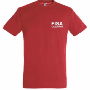 AB002 T-Shirt