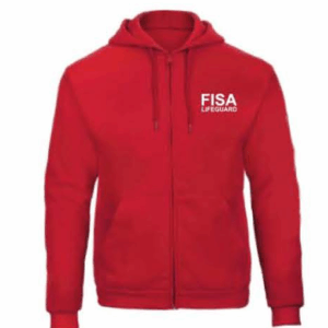 AB007 FELPA