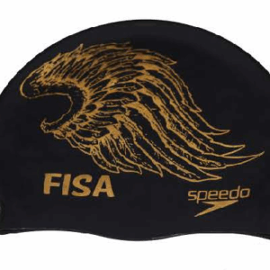 AV023 CUFFIA FISA
