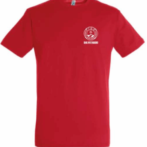 AB003 T-Shirt XXL