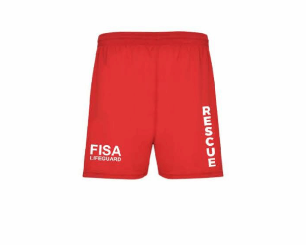 AB005 PANTALONCINO