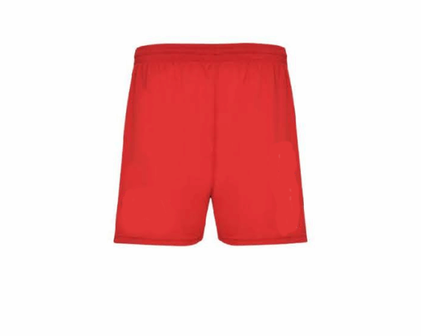 AB005 PANTALONCINO - immagine 2