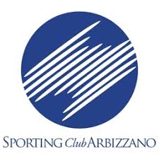 logo sporting ARBIZZANO